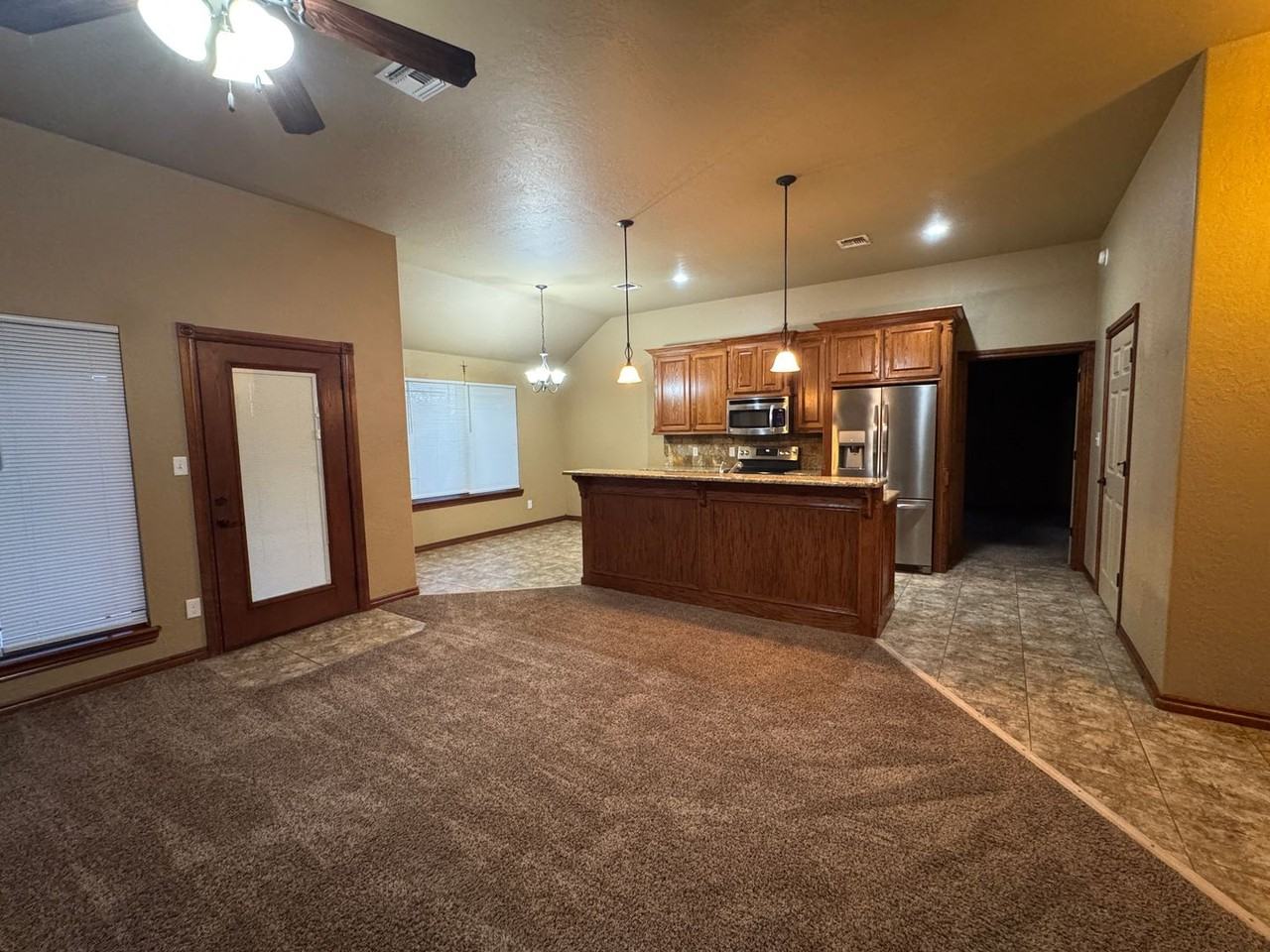 1517 Stonehouse Dr - Photo 7 of 31