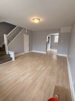 1431 Lardner St - Photo 1 of 1
