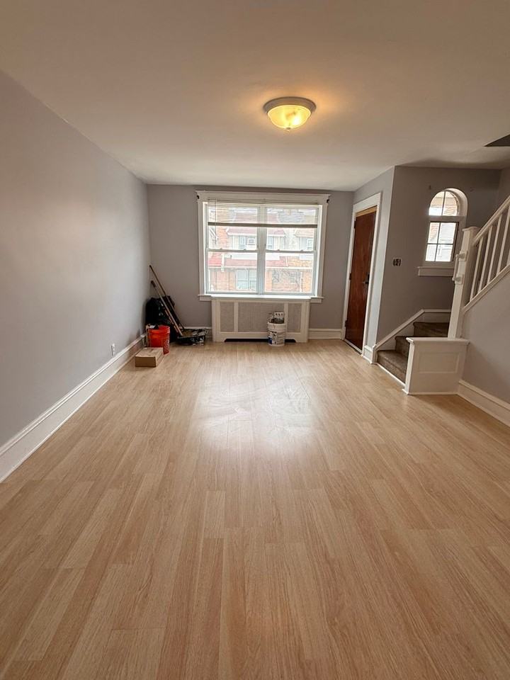 1431 Lardner St - Photo 2 of 25
