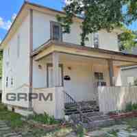 featured image of 102 E 9th Ave