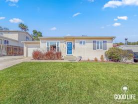 4034 Aragon Dr - Photo 1 of 1