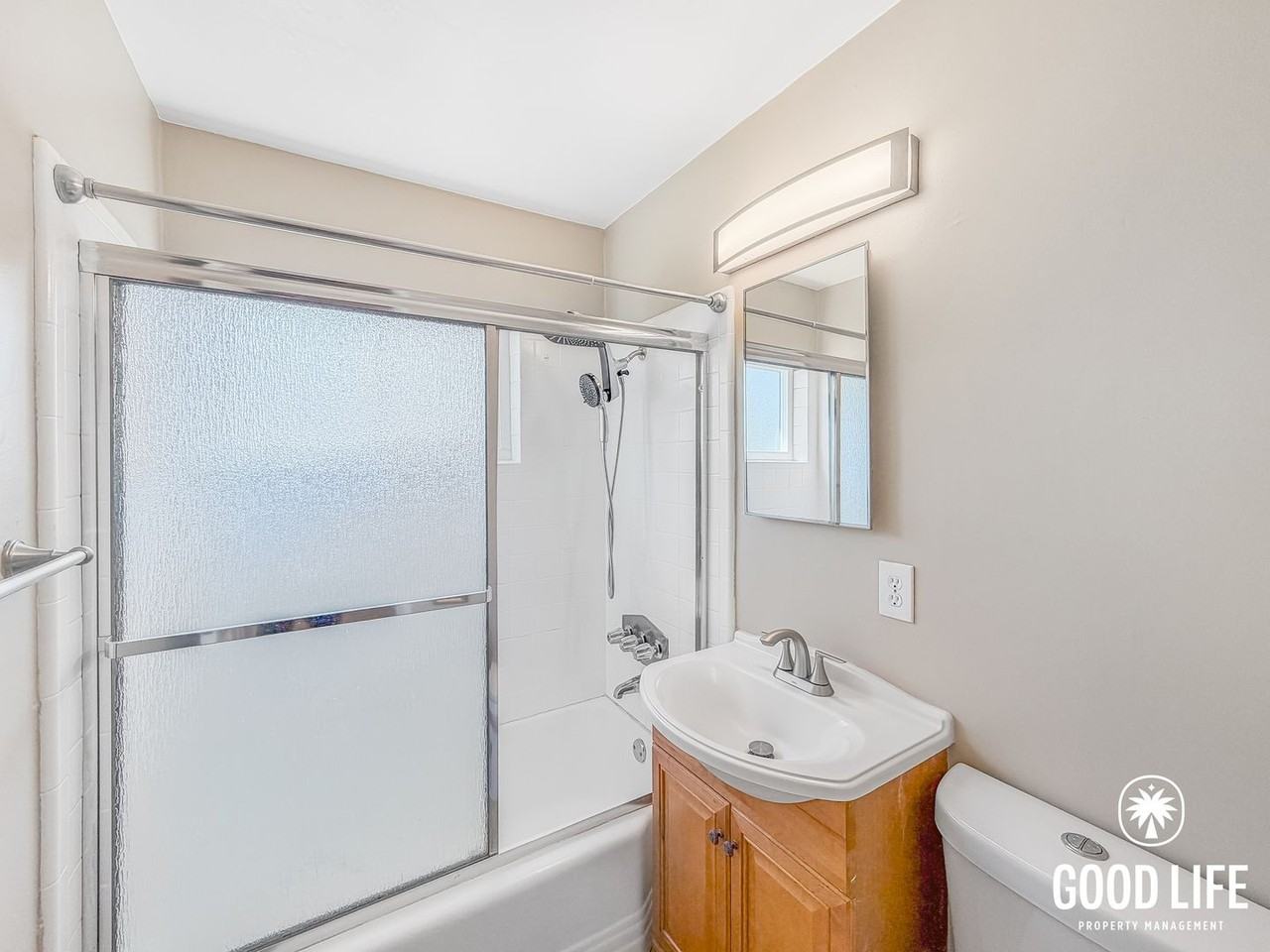 4034 Aragon Dr - Photo 7 of 16