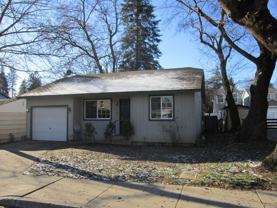 1045 N 1st St - Photo 1 of 1