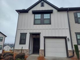 6357 Mountain Home Way Se - Photo 1 of 1
