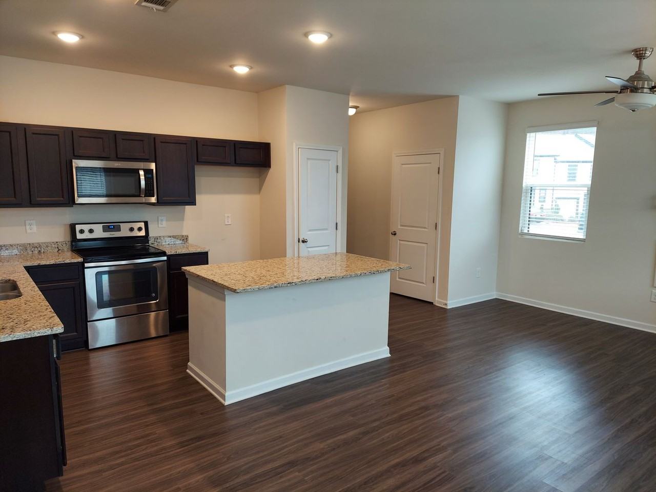6357 Mountain Home Way Se - Photo 5 of 17
