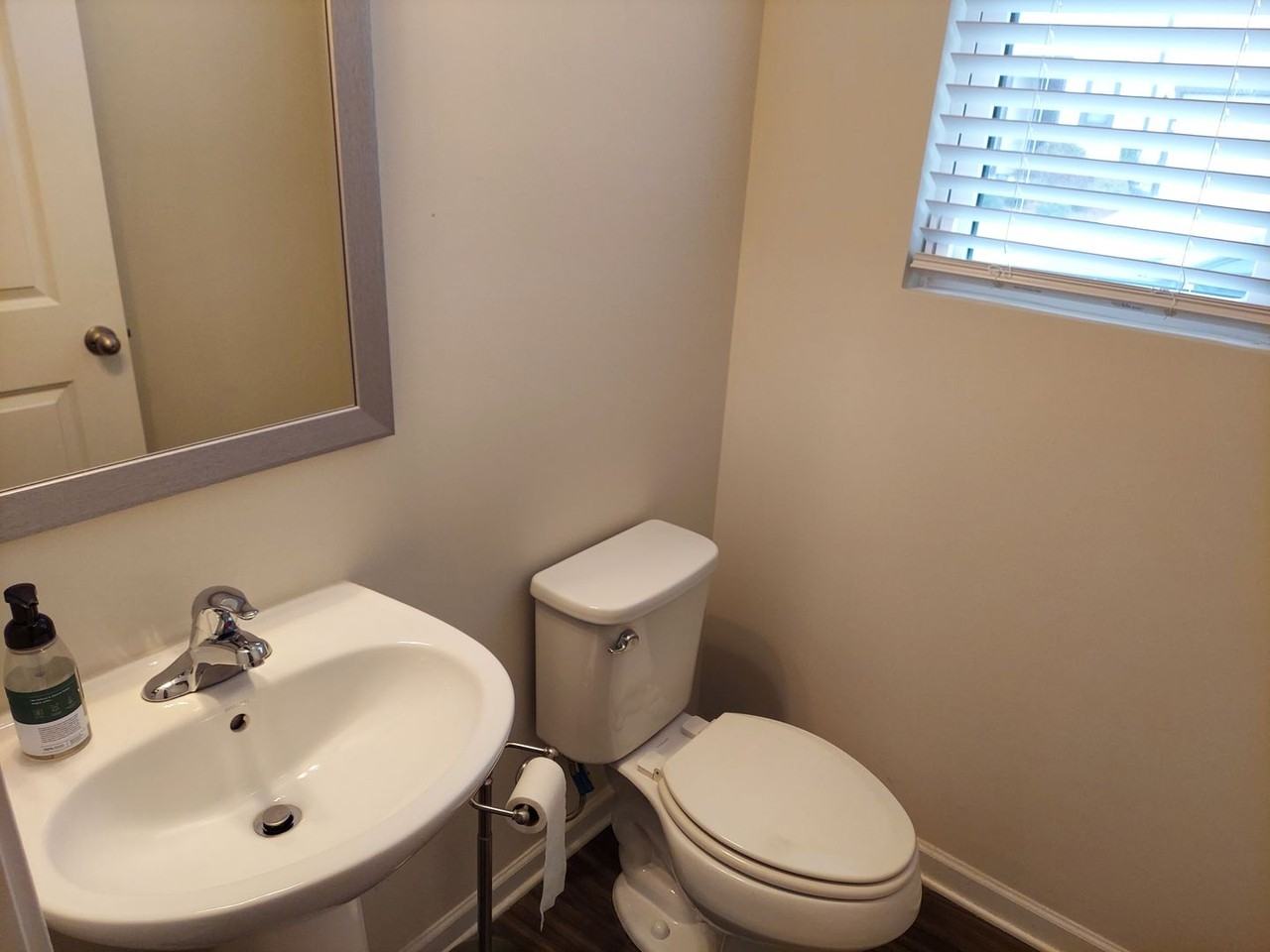 6357 Mountain Home Way Se - Photo 6 of 17
