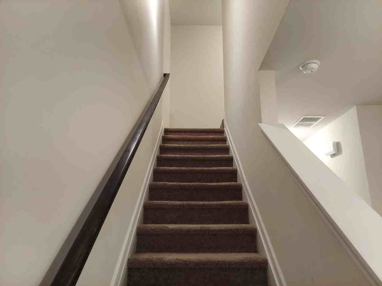 6357 Mountain Home Way Se - Photo 7 of 17