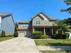 1019 Hamilton Mill Dr - Photo 1 of 1
