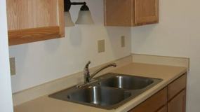 403 Sheffield Rd - Photo 1 of 1