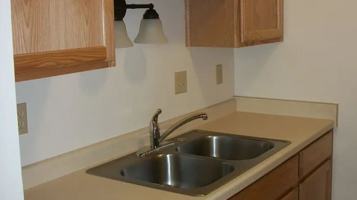 featured image of 407 Sheffield Rd
