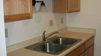 407 Sheffield Rd - Photo 1 of 1