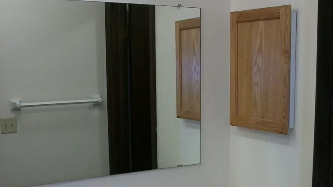 407 Sheffield Rd - Photo 3 of 3