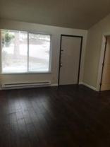1700 Ne Wells Acres Rd #7 - Photo 1 of 1