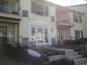 5903 Kingsford Rd Apt L #Apt L - Photo 1 of 1