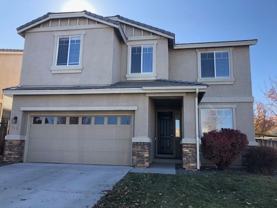 2379 Dodge Dr - Photo 1 of 1