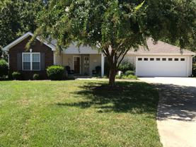 125 Keswick Ln - Photo 1 of 1