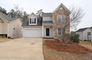 102 Providence Dr - Photo 1 of 1