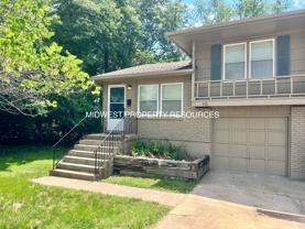 10607 E 78th Ter - Photo 1 of 1
