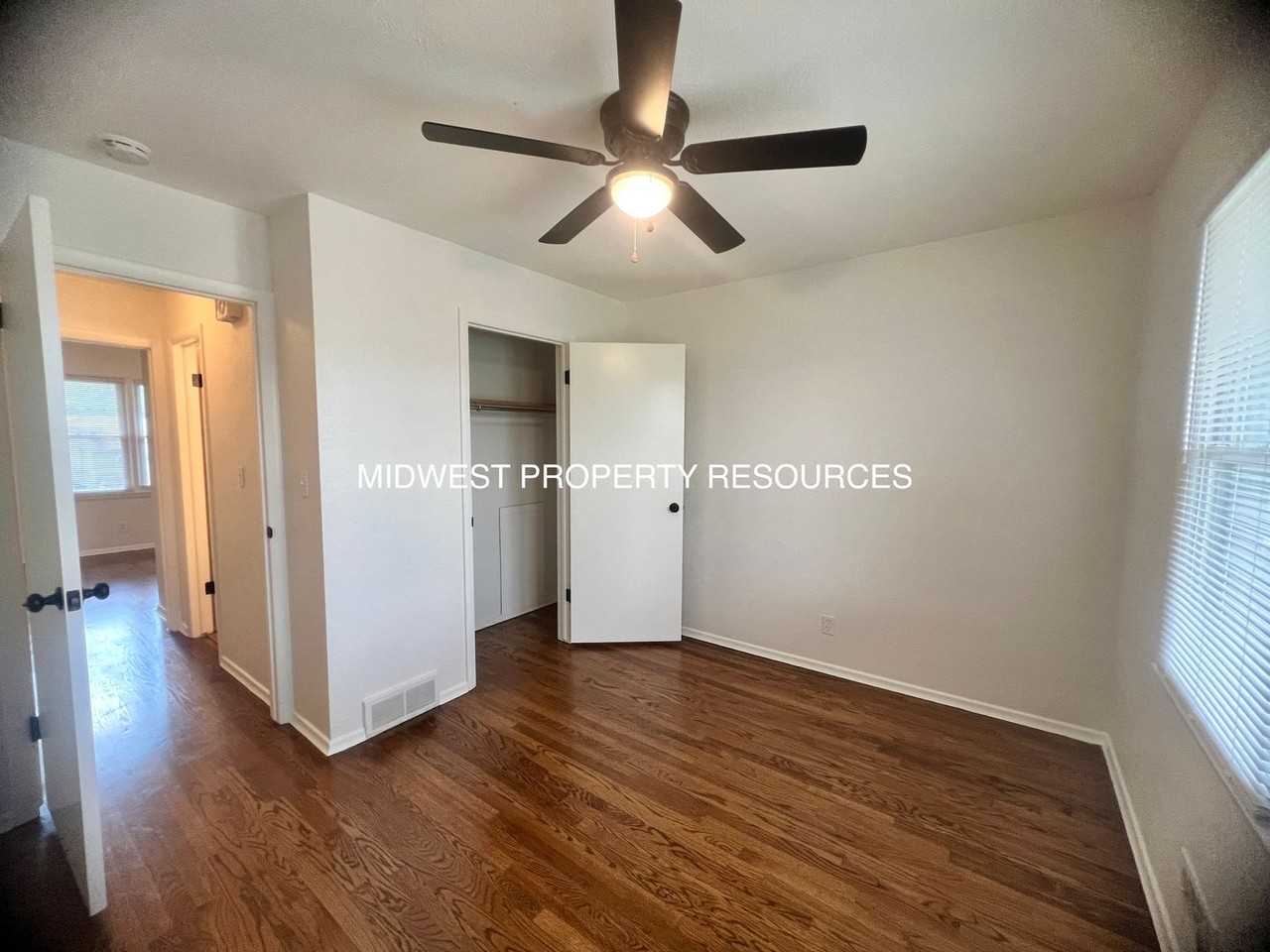 10607 E 78th Ter - Photo 6 of 13