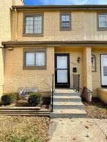 11513 Richmond Ave - Photo 1 of 1