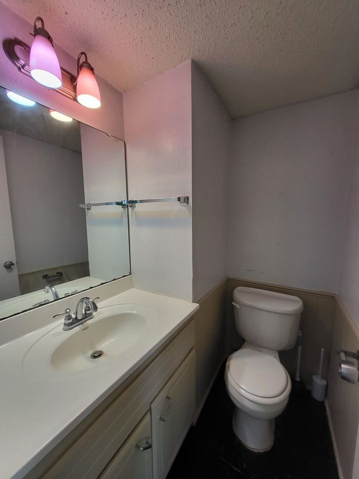 1626 Glenn Bo Dr - Photo 4 of 19