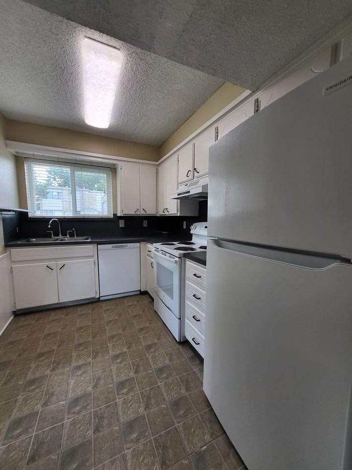 1626 Glenn Bo Dr - Photo 6 of 19