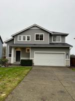 featured image of 2705 67th Ct Se