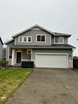 2705 67th Ct Se - Photo 1 of 1