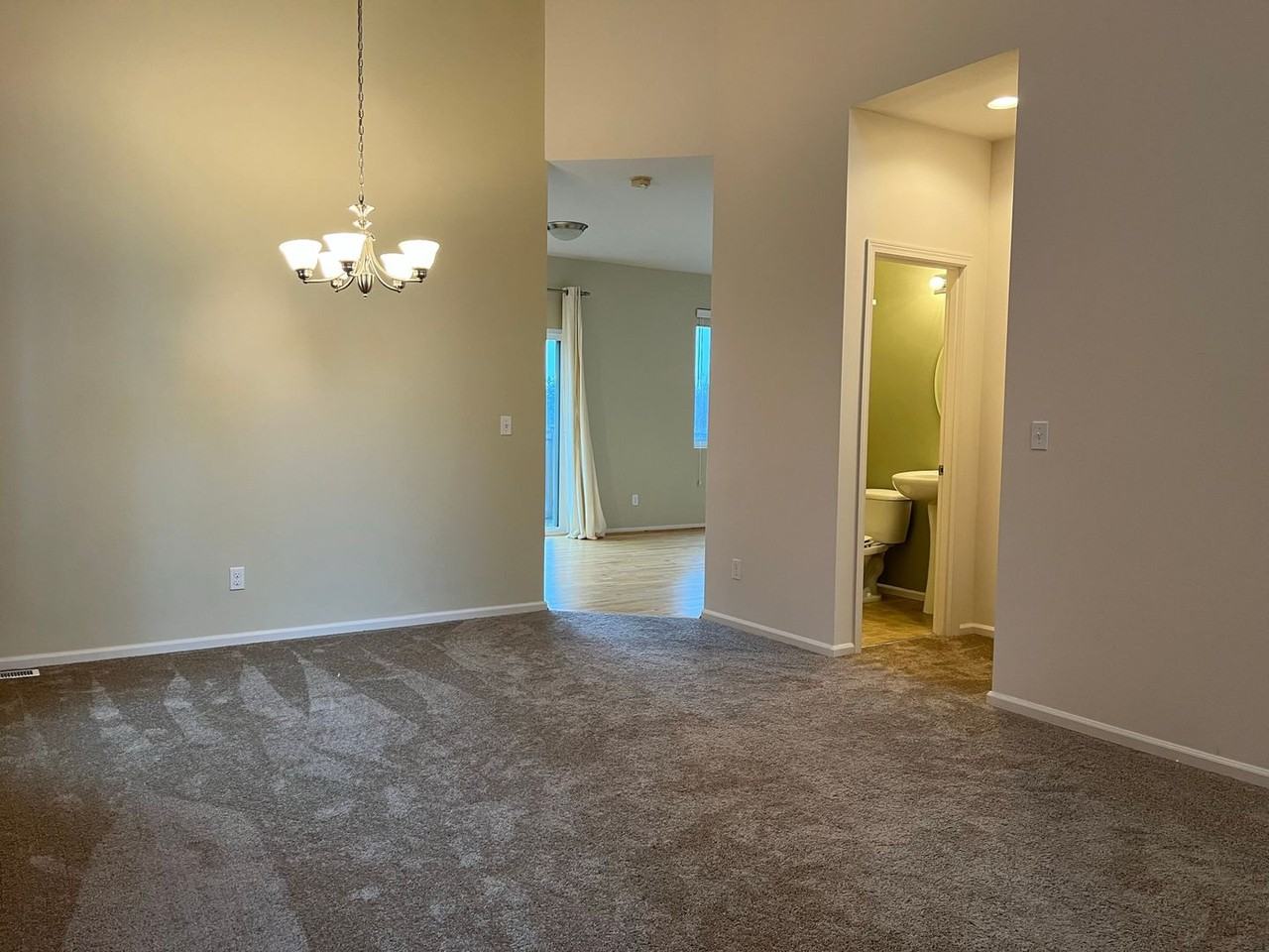 2705 67th Ct Se - Photo 2 of 13