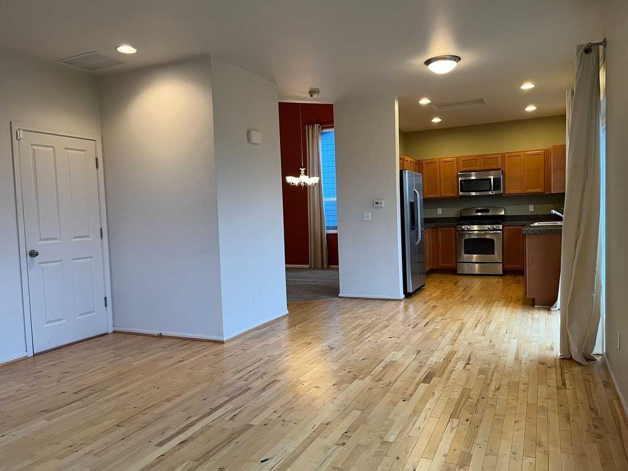2705 67th Ct Se - Photo 3 of 13