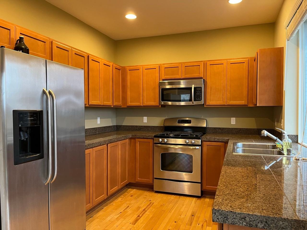 2705 67th Ct Se - Photo 4 of 13