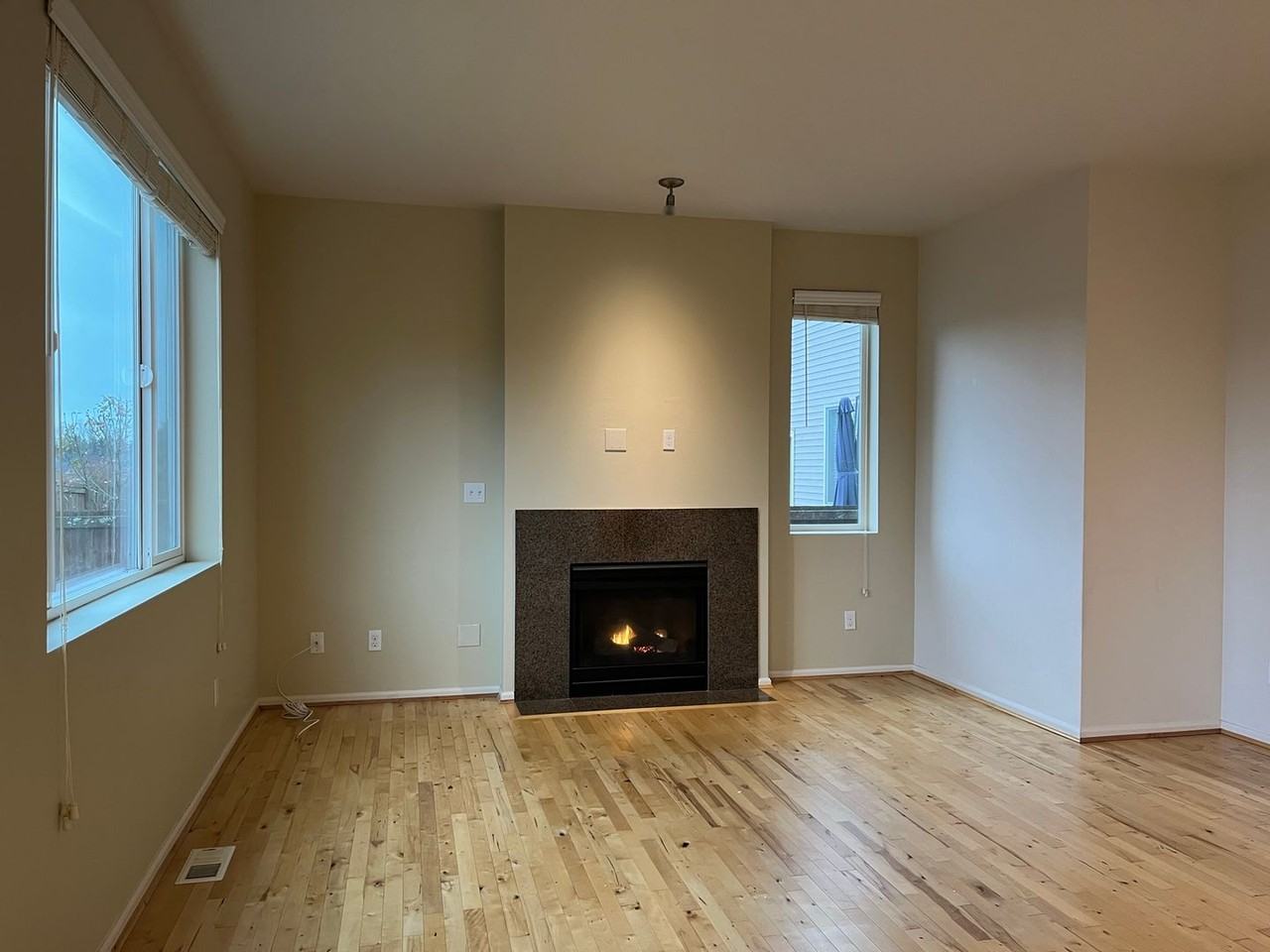 2705 67th Ct Se - Photo 6 of 13