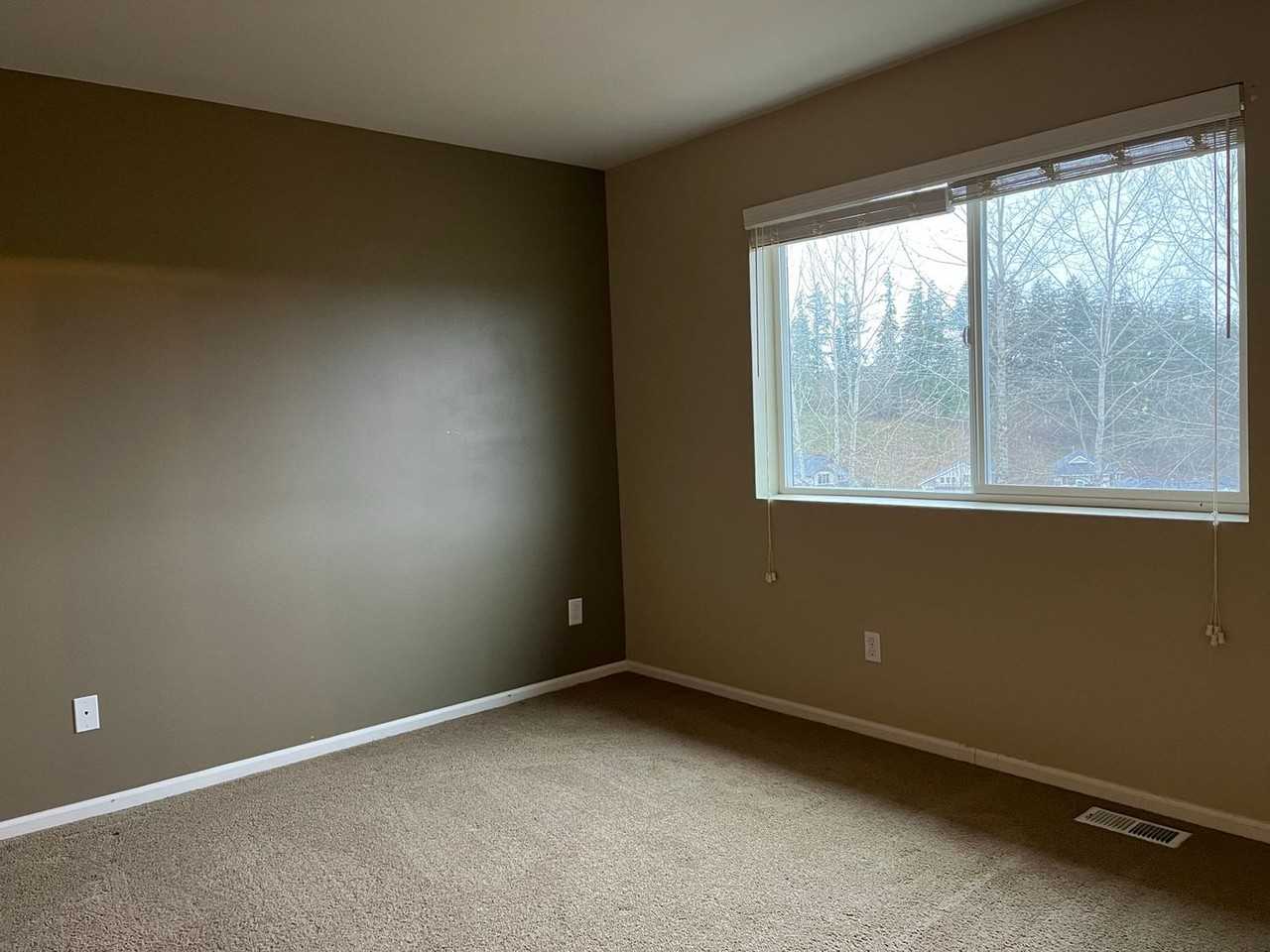 2705 67th Ct Se - Photo 7 of 13