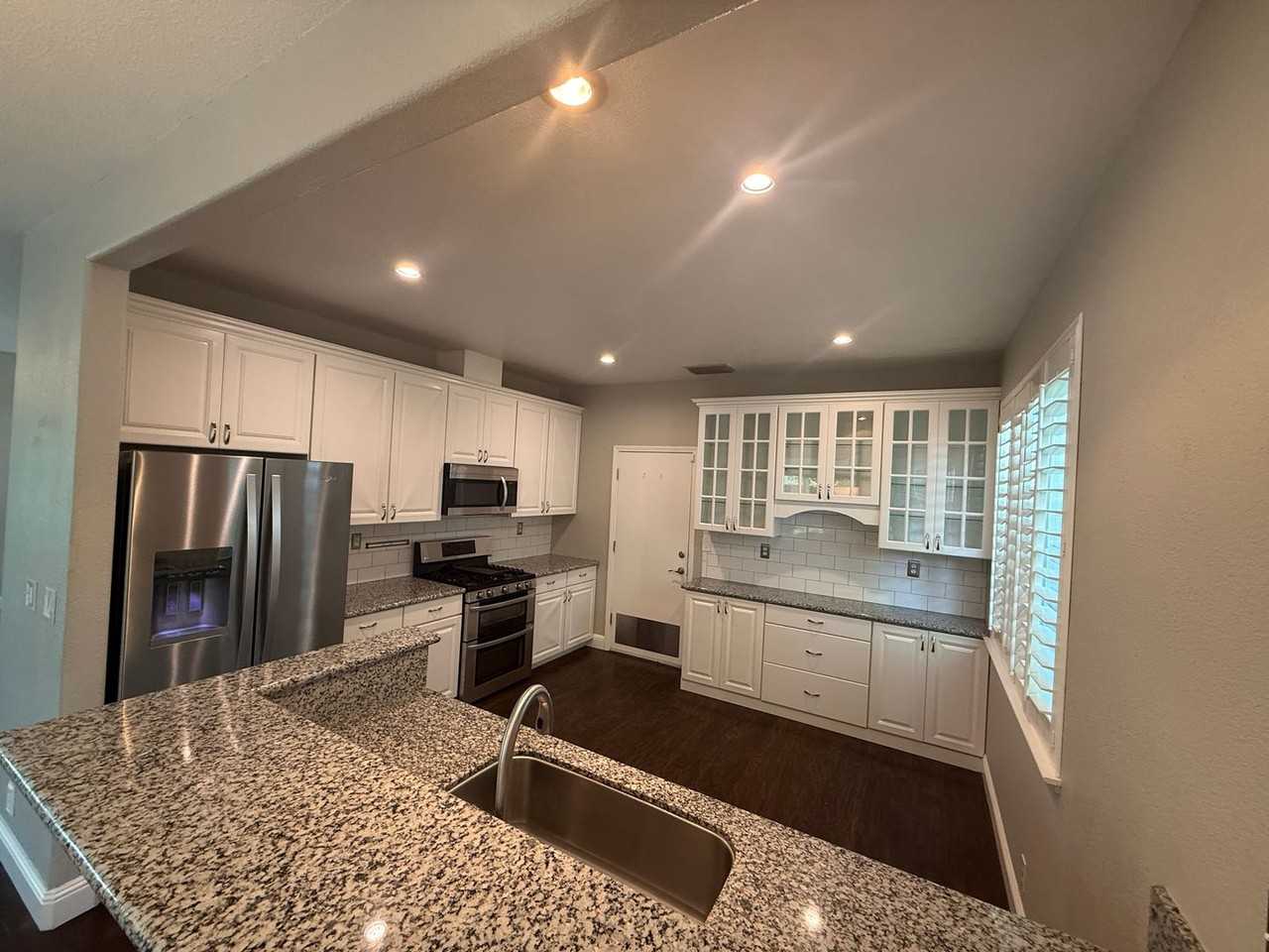 532 Blarney Cir - Photo 6 of 24