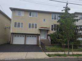 featured image of 508 Lincoln Street #2