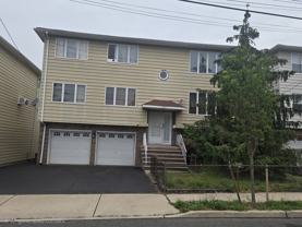 508 Lincoln Street #2 - Photo 1 of 1