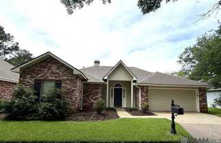4126 Stumberg Ln - Photo 1 of 1