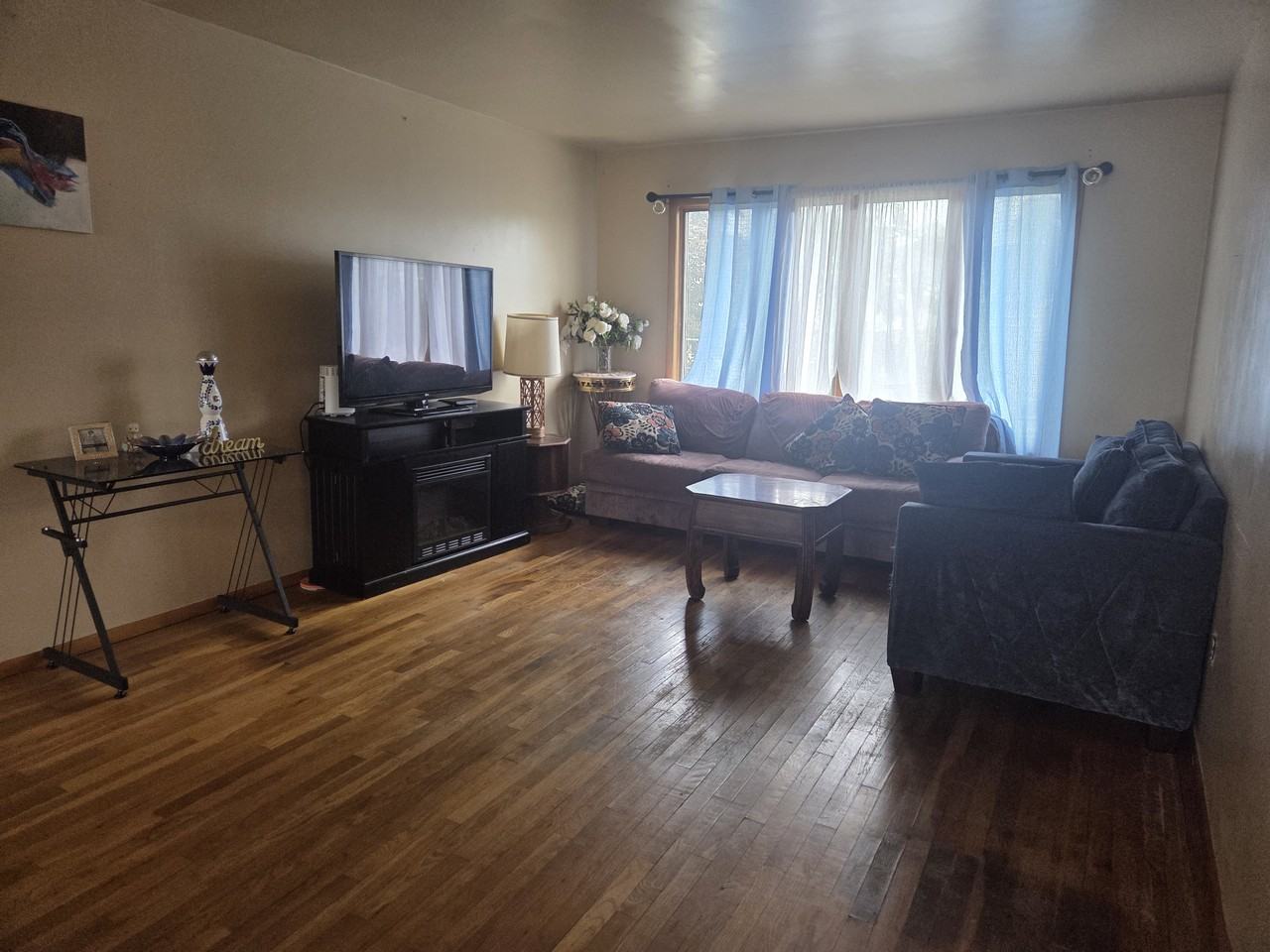 508 Lincoln Street #2 - Photo 2 of 8