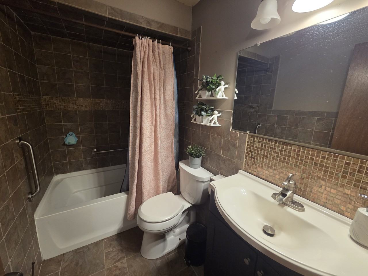 508 Lincoln Street #2 - Photo 7 of 8