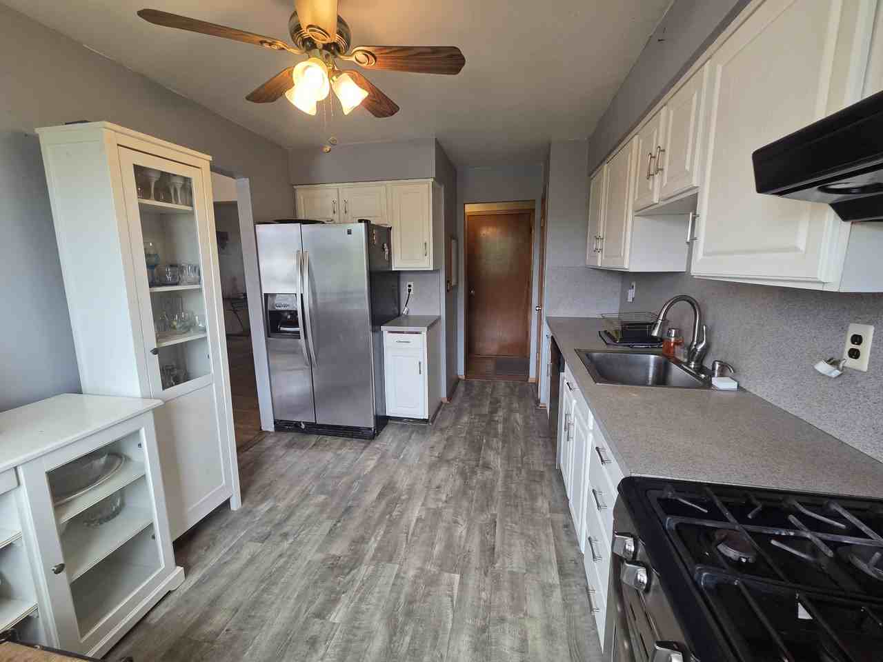 508 Lincoln Street #2 - Photo 4 of 8