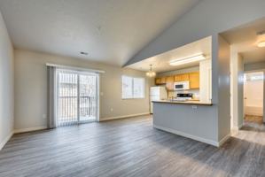 featured image of 6921 Noah Ct