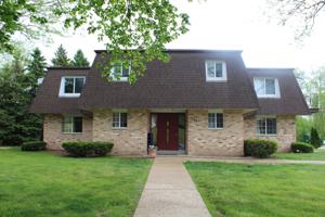 featured image of 1384 Meadowcreek Dr