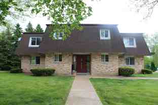 1384 Meadowcreek Dr. - Photo 1 of 1