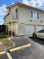 featured image of 1001 Spring Meadow Dr