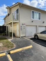 1001 Spring Meadow Dr - Photo 1 of 1