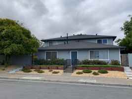 featured image of 1471 Gabilan Dr