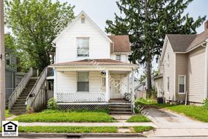 featured image of 608 Anderson Ave