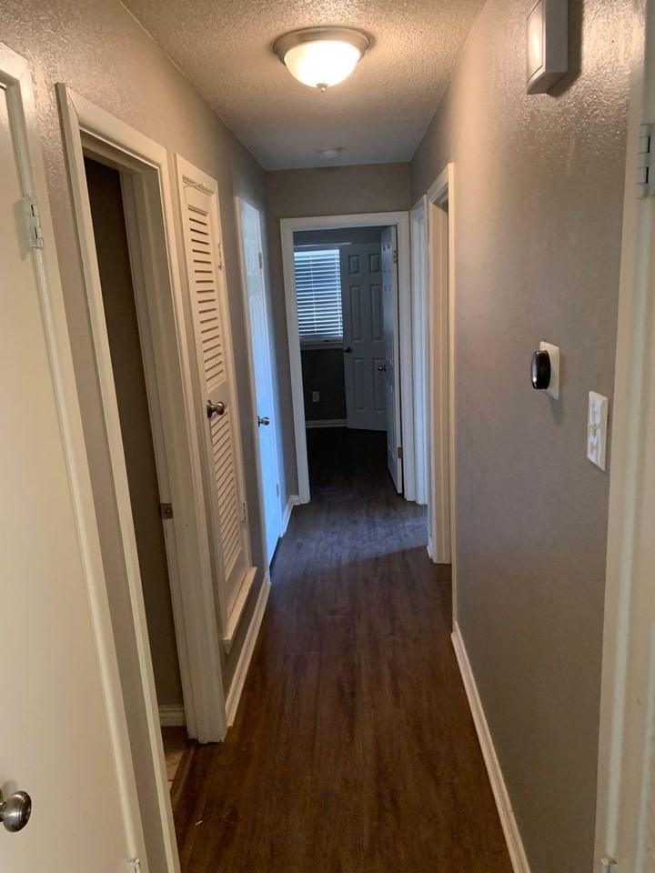 4534 Marshall St - Photo 3 of 14