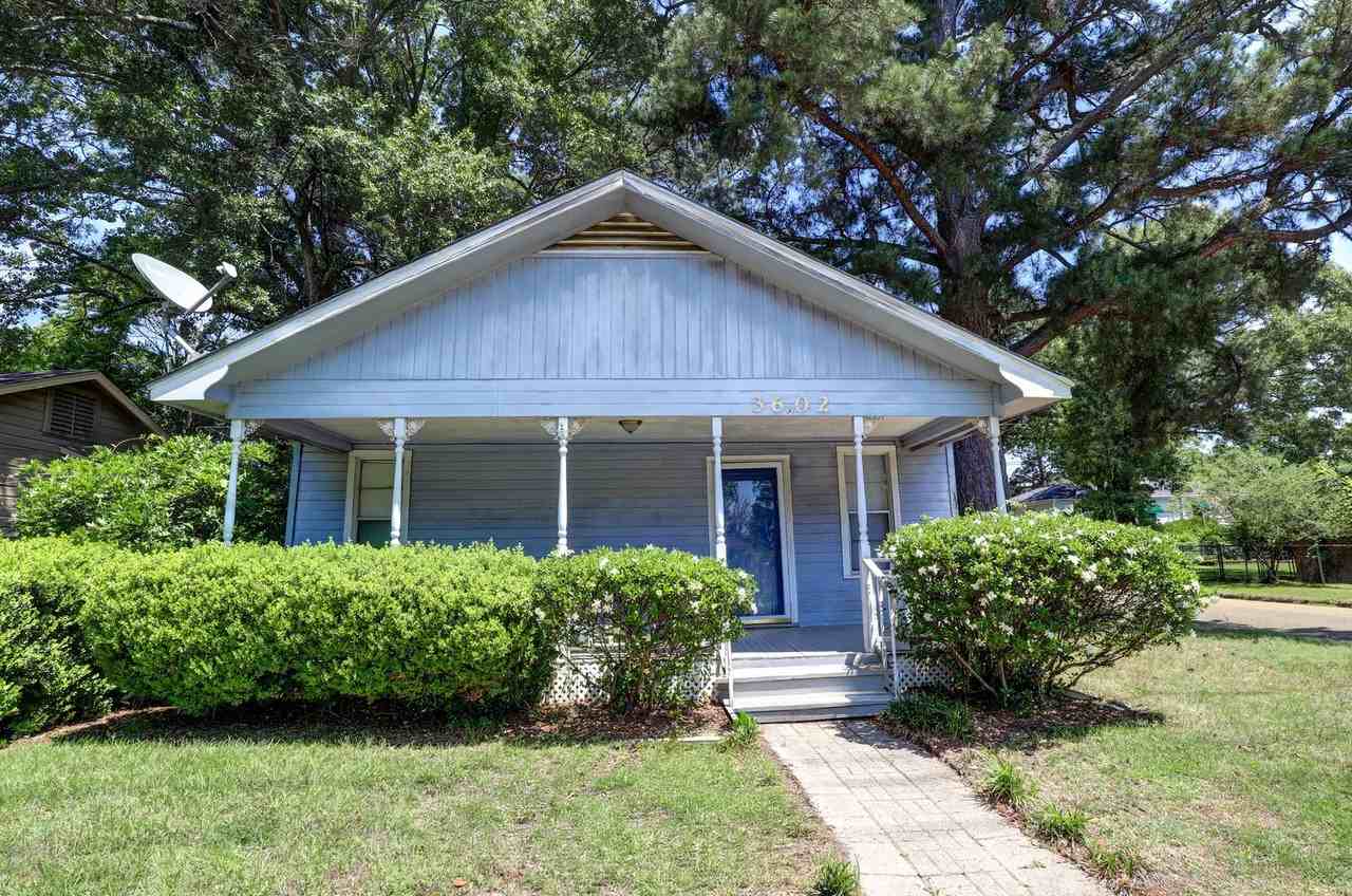 3602 Main St - Photo 2 of 3