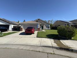 featured image of 1825 Lone Fox Ct